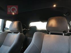 دودج تشالنجر